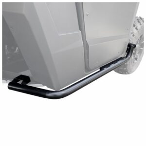 Rival Tube Rock Sliders - Mid Size Polaris Ranger SP 570