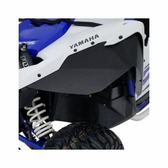Spike Fender Flares (Set of 4) - Yamaha YXZ 1000 R